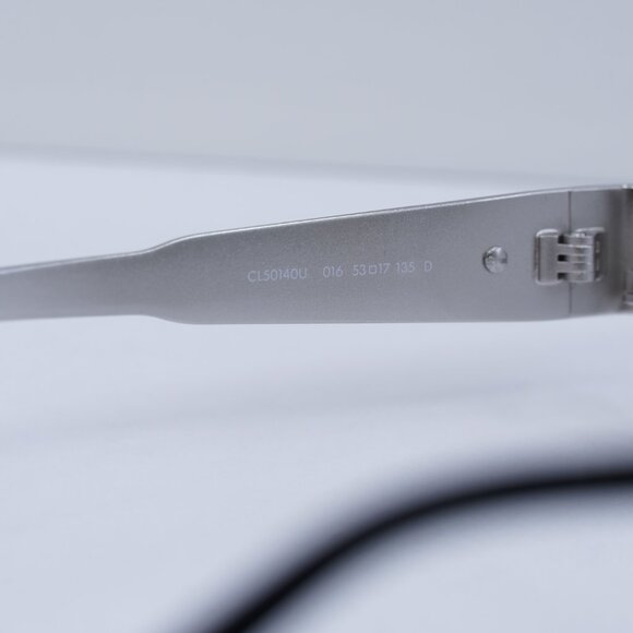 Final Price! Celine CL50140U 016 Eyeglasses - Picture 5 of 8